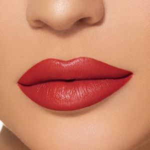 Kylie Cosmetics Velvet Liquid Lip Kit- Dazzle